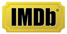 IMDb logo.png