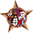 Fișier:Badge-category-1.png