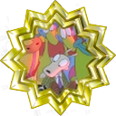 Fișier:Badge-love-2.png