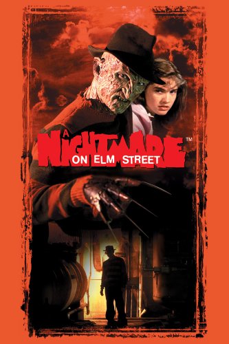 a nightmare on elm street 1984 a nightmare on elm street 1984