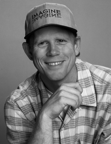 Arquivo:Ron Howard.jpg
