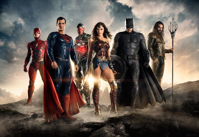 Arquivo:Justice league.jpg
