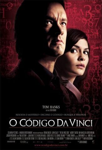 Arquivo:Ocodigodavinci5.jpg