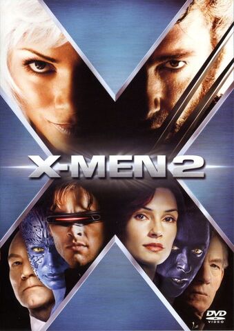 Arquivo:X-men2-poster.jpg