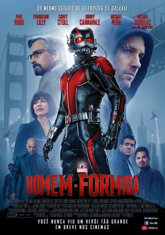 Arquivo:Homem-formiga.jpg