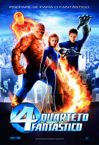 Arquivo:Quarteto-fantastico-2005.jpg