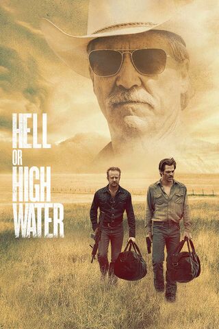 Arquivo:Custe-o-que-custar-hell-high-water.jpg