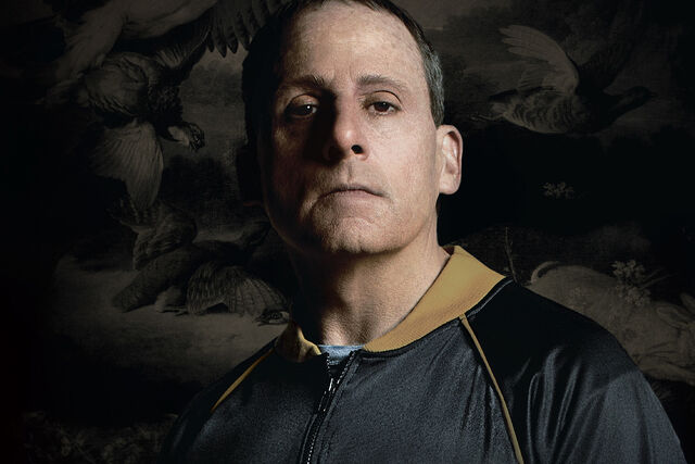 Arquivo:Steve-carell.jpg