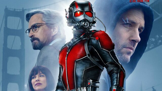 Arquivo:Antman-homem-formiga.jpg
