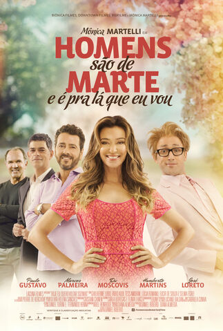 Arquivo:Martecartaz.jpg