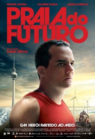 Arquivo:Wagner-moura-praia-do-futuro-023.jpg