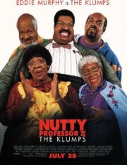 NuttyProfessor2