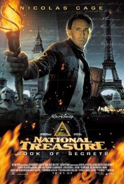 250px-Nationa-treasure-book-secre