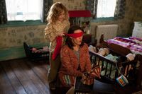 the conjuring | moviepedia | fandom poweredwikia