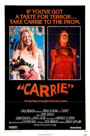 Carrieposter1976