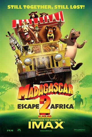 Plik:Madagascar2.jpg