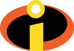 Plik:Badge-2-4.png