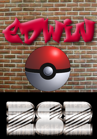 Plik:Edwin282.PNG