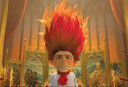 Ognisty.png