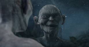 Plik:Gollum 8.jpg