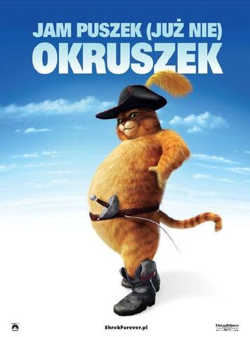 Plik:PlakatS 004.jpg