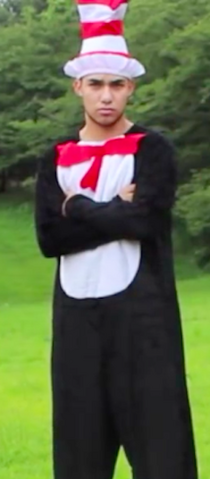 File:Cat in the hat.png