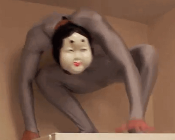 File:Plastic Pinocchio.png