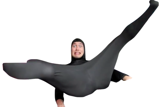 File:Black friend dance.png