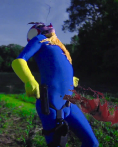 File:Capt falcon.png