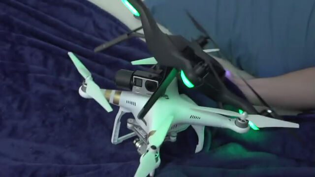 File:Drone sex filthy frank.jpg