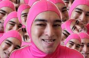 Pinkguy