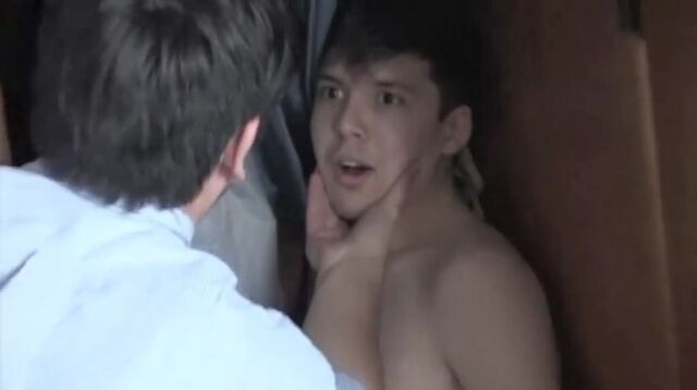 File:Kid.avi.jpg