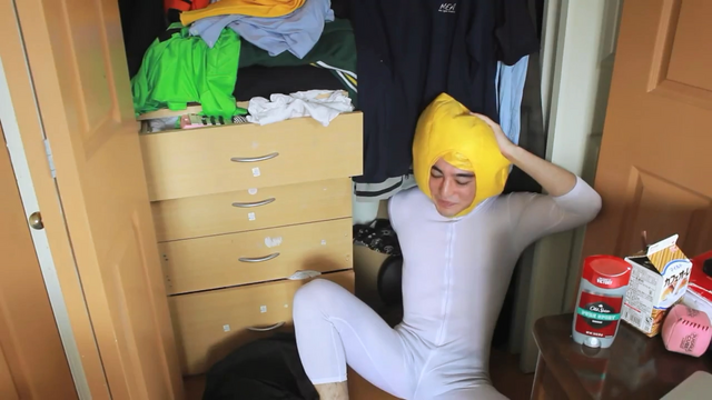 File:Lemon in Closet.png