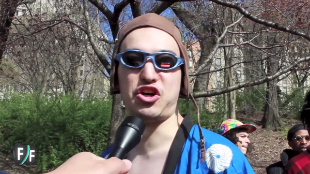 File:Kamikaze Failure Frank.png