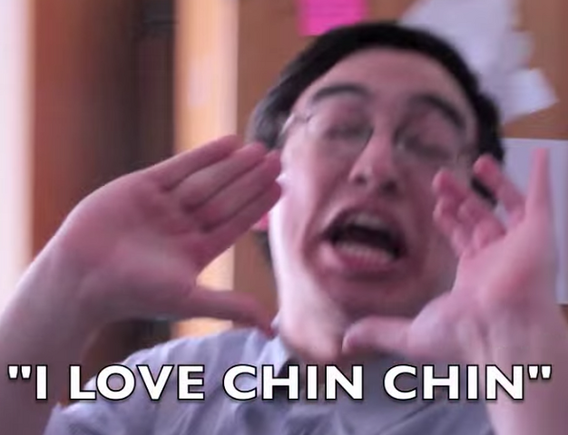 File:I Love Chin Chin.png