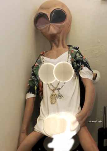 File:Untitled.png