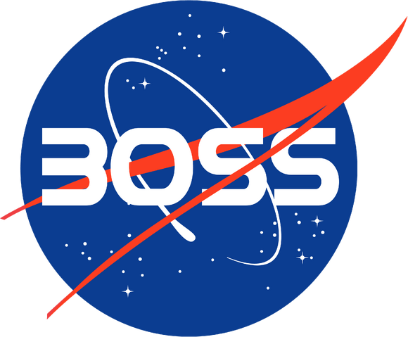 File:IwhOBjC.png