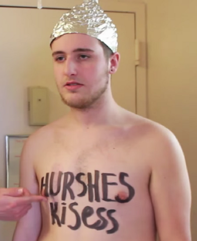 File:HURSHES KiSess.png