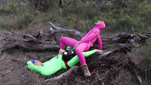 File:Lesbian relationshap.jpg