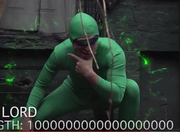 Sppedlord
