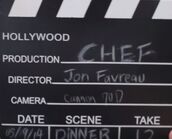 Chefwood