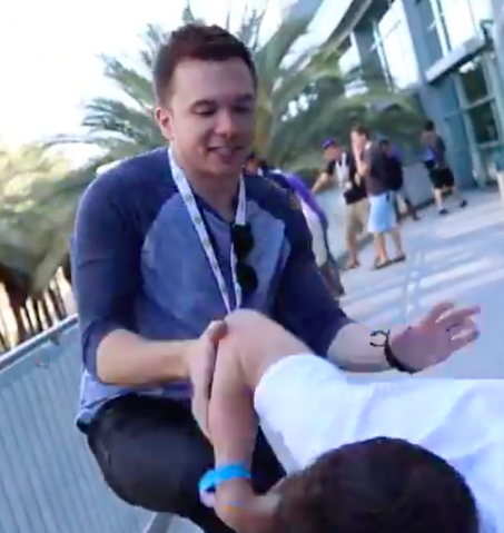 File:Makemebad35.png