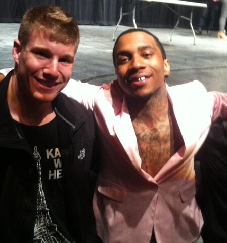 File:Prometheus & Lil B.jpg
