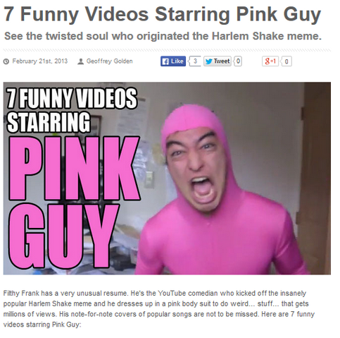File:B0ss.png