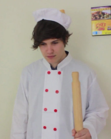 File:Maxmoefoe.png
