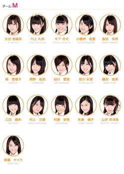 Team M.jpg