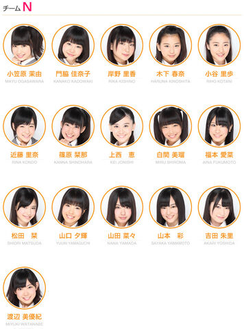 Talaksan:Team N.jpg