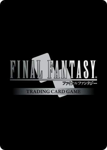 File:Card Back Black.png