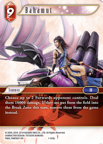 File:1-018L.png