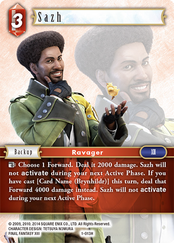 File:1-013H.png